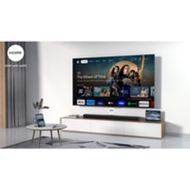 Soundbar TCL S45HE 50 W 40 W