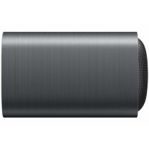 Barre audio TCL S45HE 50 W 40 W