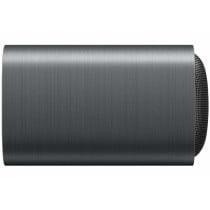 Soundbar TCL S45HE 50 W 40 W