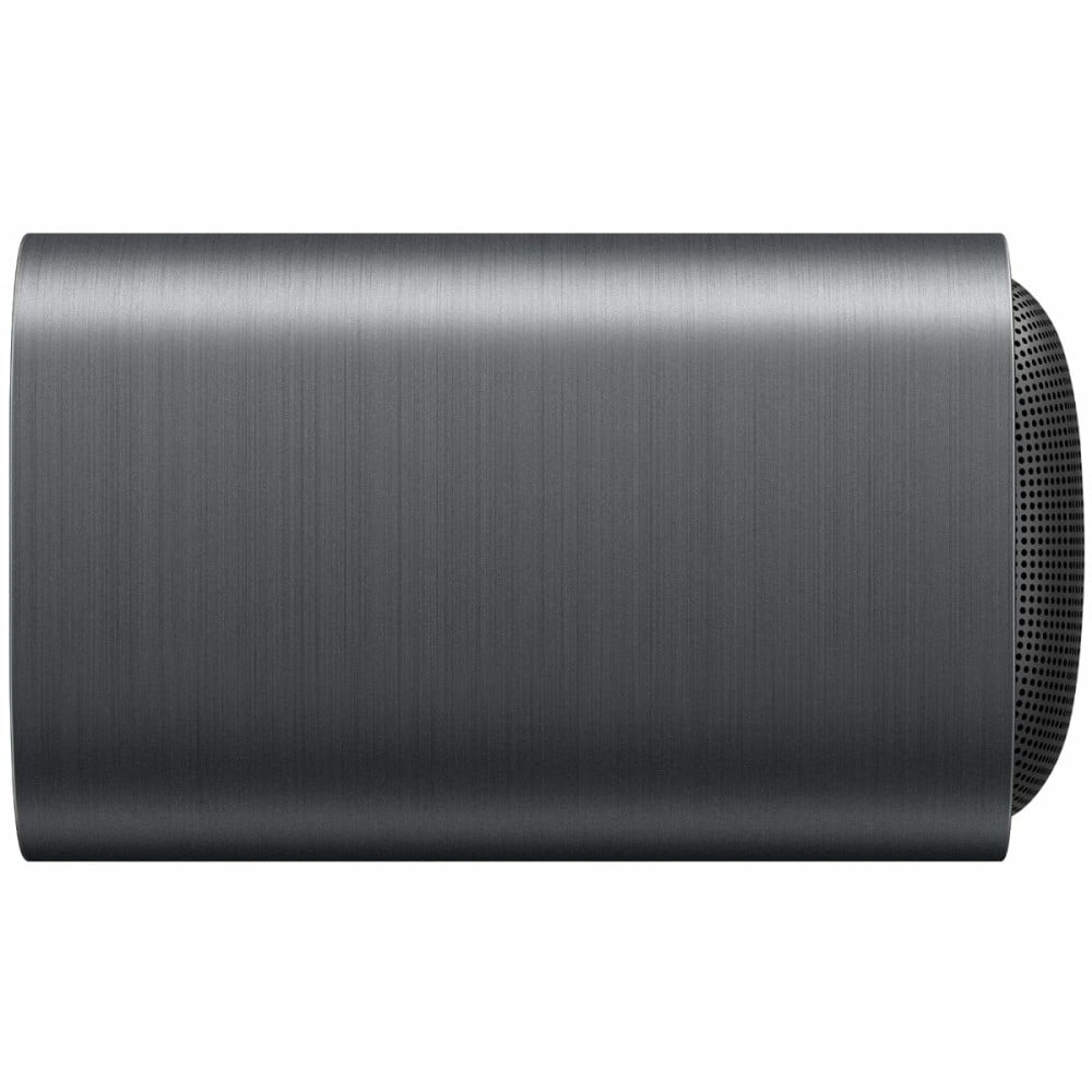 Barre audio TCL S45HE 50 W 40 W