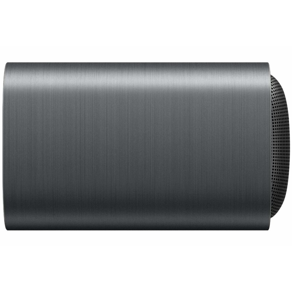 Soundbar TCL S45HE 50 W 40 W