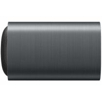 Barre audio TCL S45HE 50 W 40 W