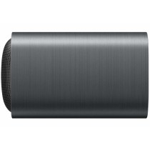 Soundbar TCL S45HE 50 W 40 W