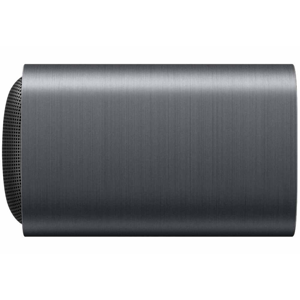 Barre audio TCL S45HE 50 W 40 W