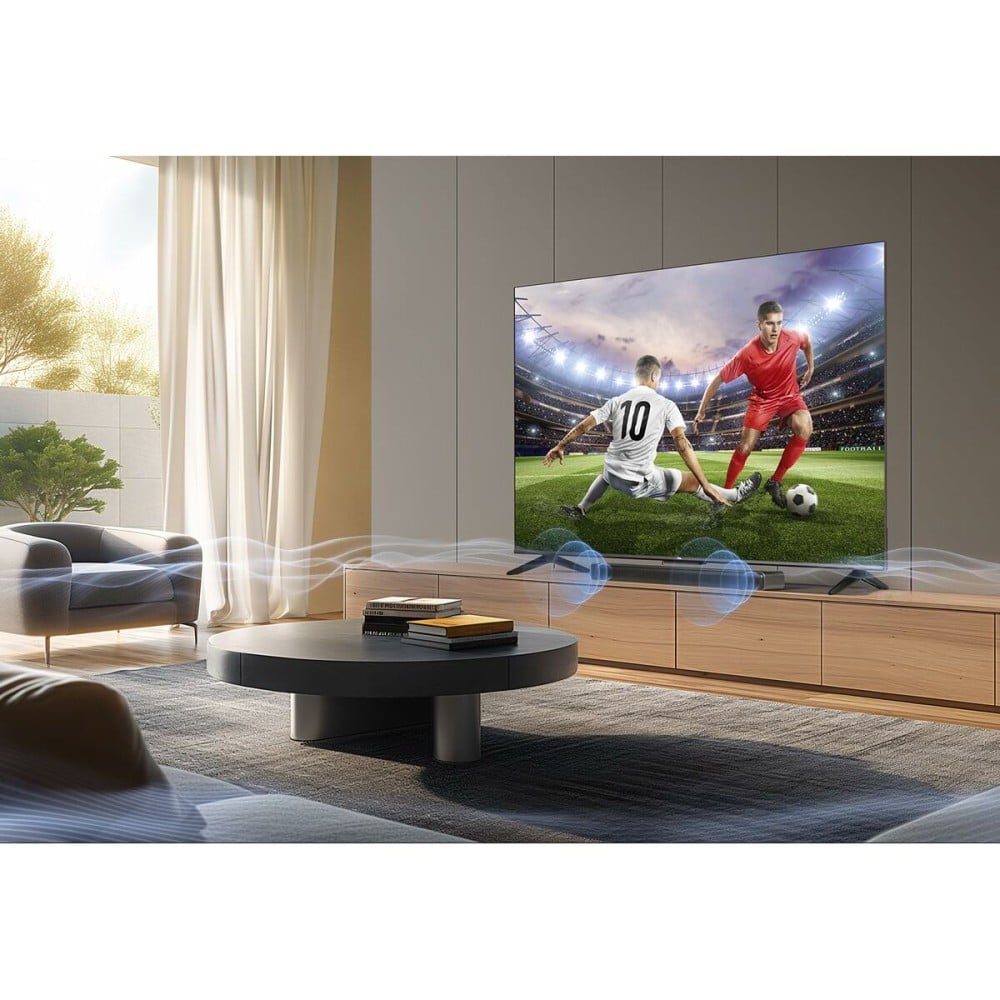 Soundbar TCL S45HE 50 W 40 W