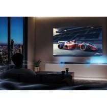Soundbar TCL S45HE 50 W 40 W