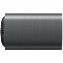 Barre audio TCL S45HE 50 W 40 W