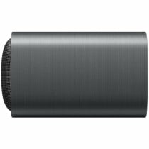 Soundbar TCL S45HE 50 W 40 W