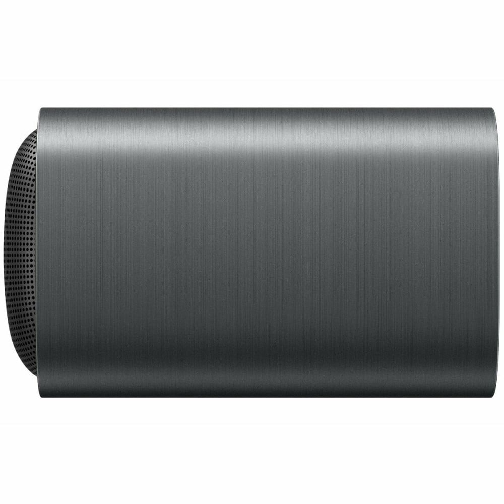 Barre audio TCL S45HE 50 W 40 W