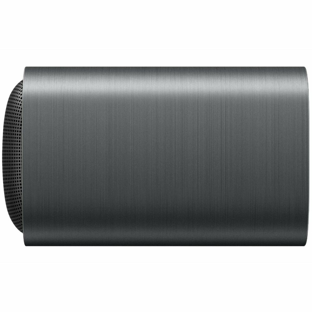 Soundbar TCL S45HE 50 W 40 W