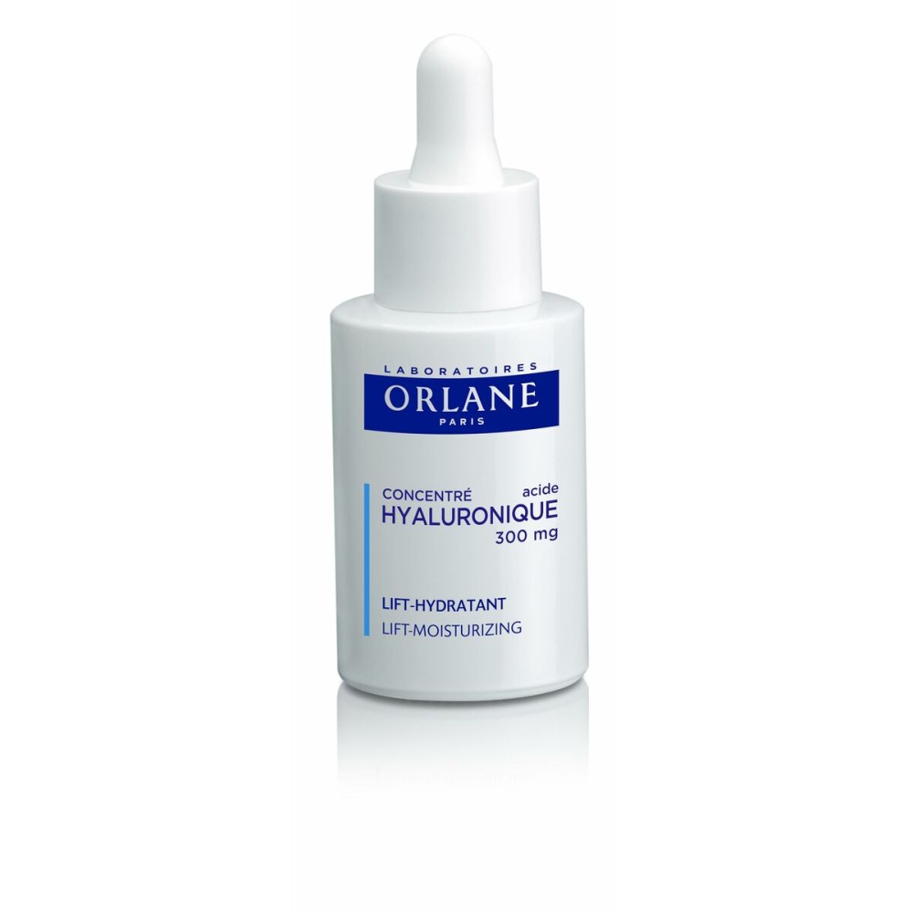Peignoir de bain Orlane