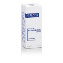 Dressing Gown Orlane