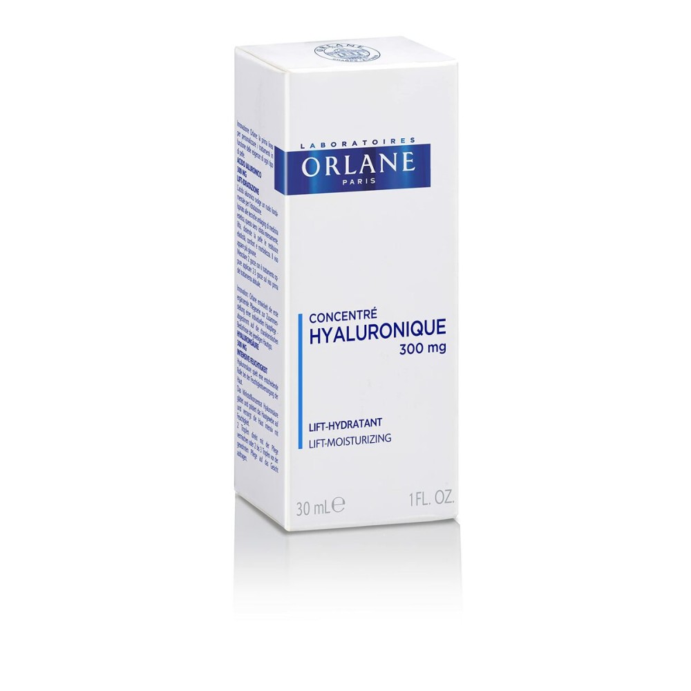 Peignoir de bain Orlane