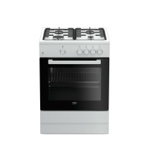 Cuisinière à Gaz BEKO