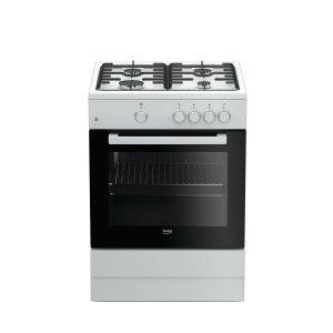 Cuisinière à Gaz BEKO