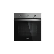 Four Teka HBB6050SS