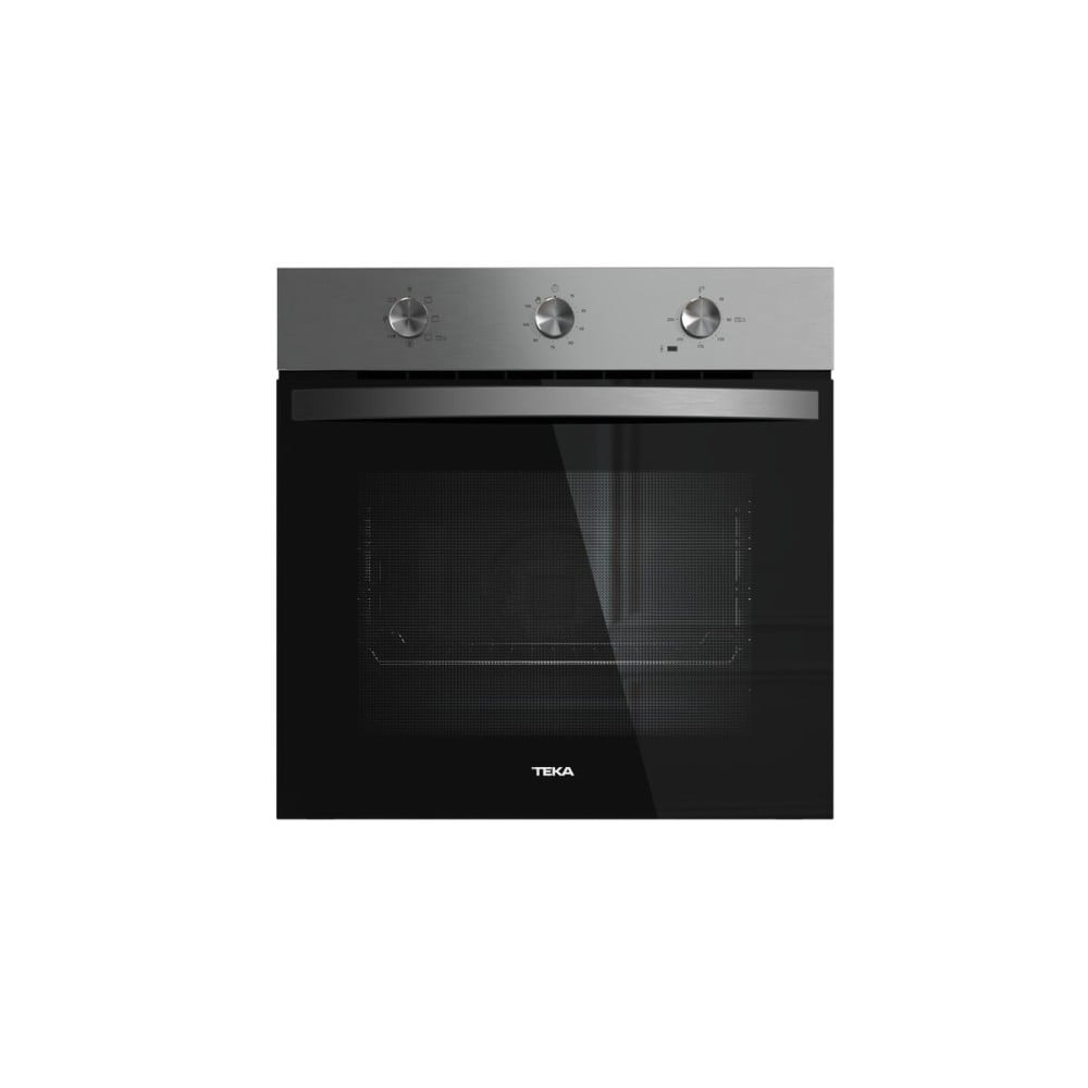 Oven Teka HBB6050SS