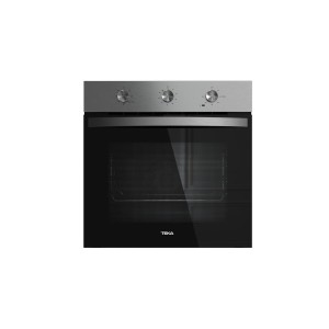 Oven Teka HBB6050SS