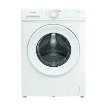 Machine à laver Indesit