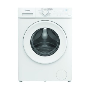 Washing machine Indesit