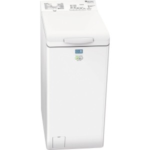 Waschmaschine Electrolux EN5T8621NA 6 Kg