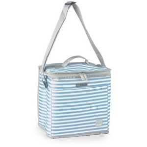 Lunchbox Ibili
