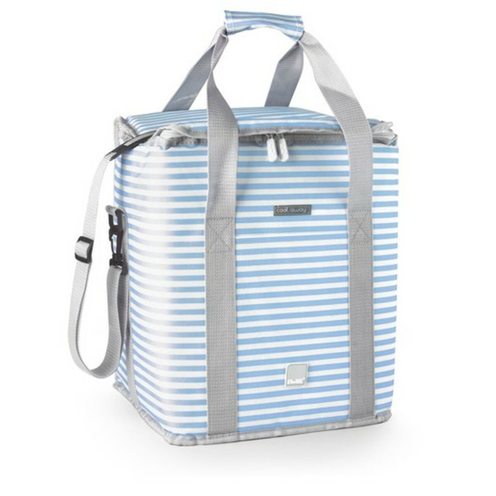Lunchbox Ibili