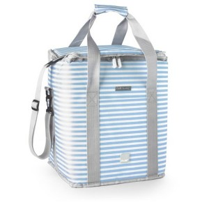 Lunchbox Ibili