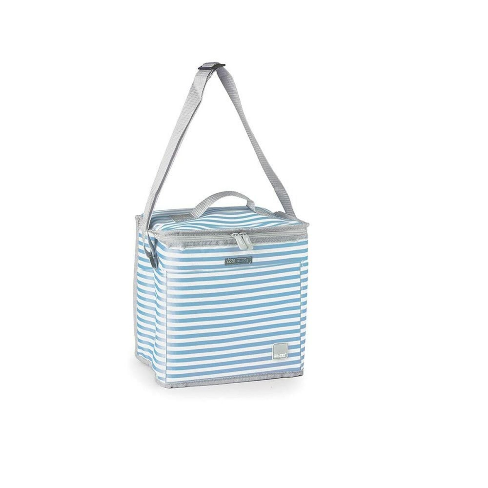 Lunchbox Ibili