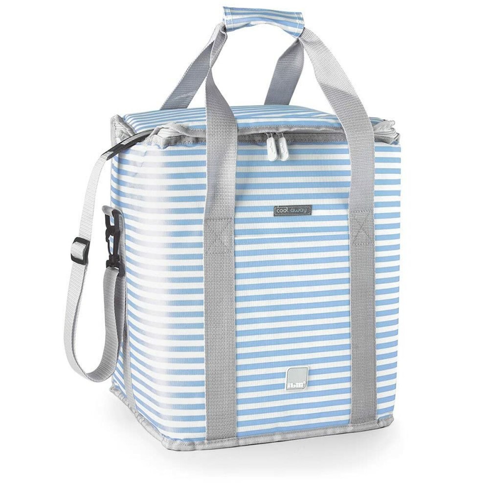 Lunchbox Ibili
