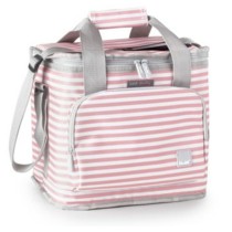 Lunchbox Ibili