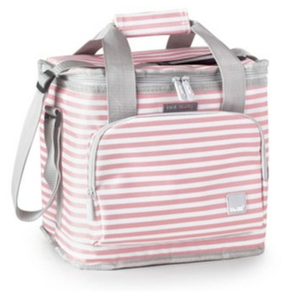 Lunchbox Ibili