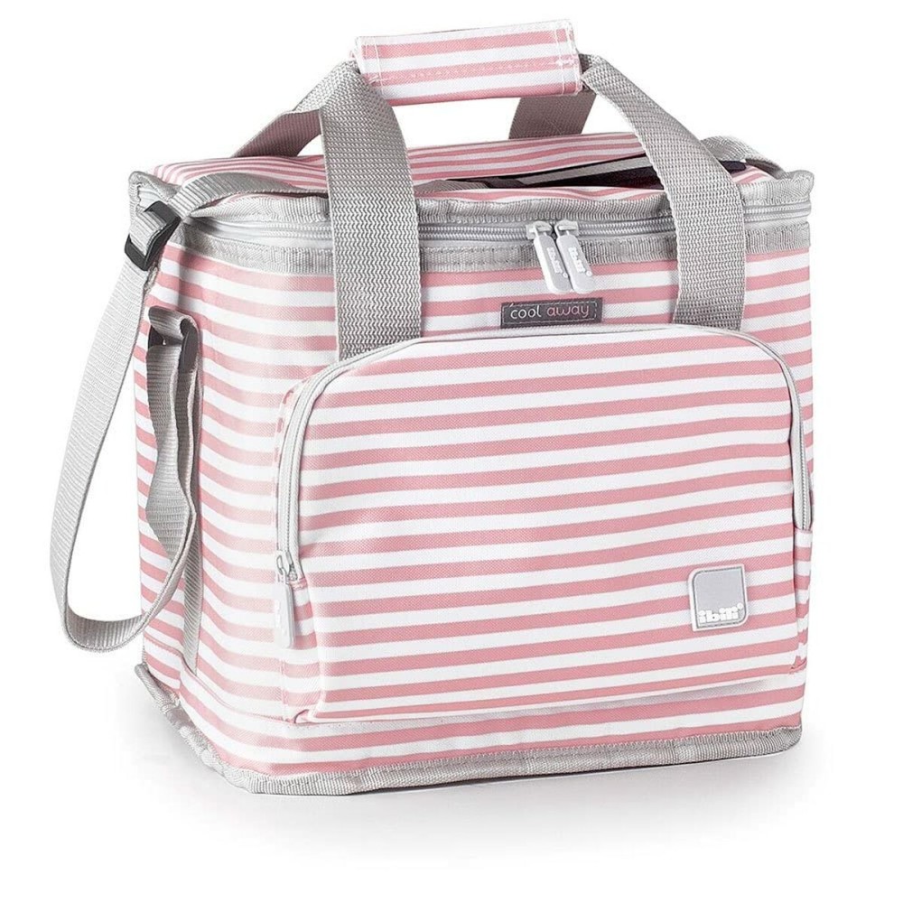 Lunchbox Ibili