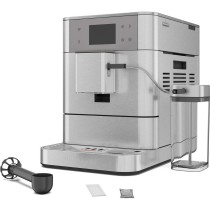Superautomatic Coffee Maker KitchenAid 15 bar