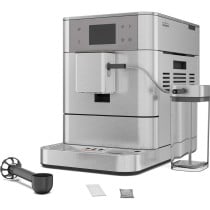 Superautomatische Kaffeemaschine KitchenAid 15 bar