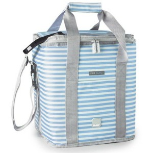 Lunchbox Ibili