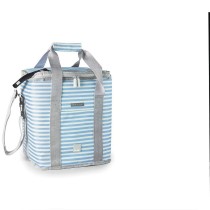 Lunchbox Ibili