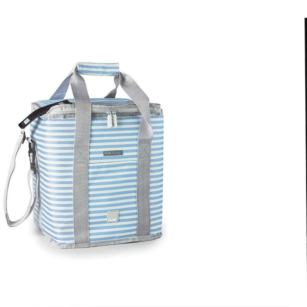 Lunchbox Ibili