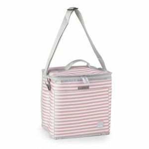 Lunchbox Ibili