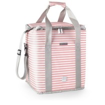 Lunchbox Ibili