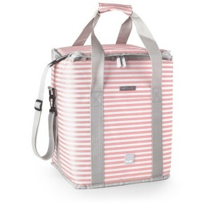 Lunchbox Ibili