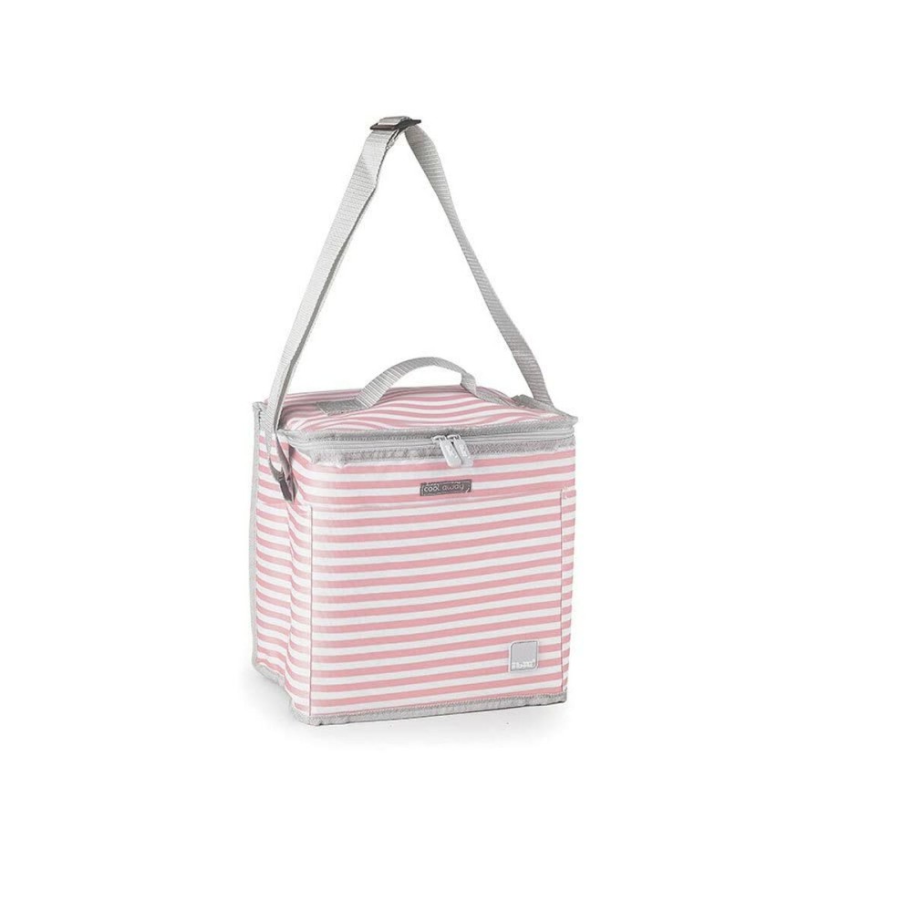 Lunchbox Ibili
