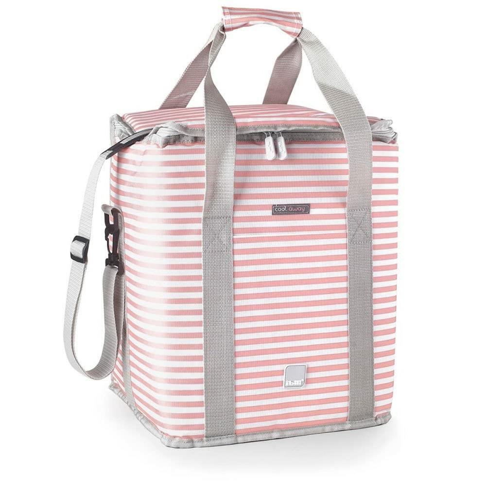 Lunchbox Ibili