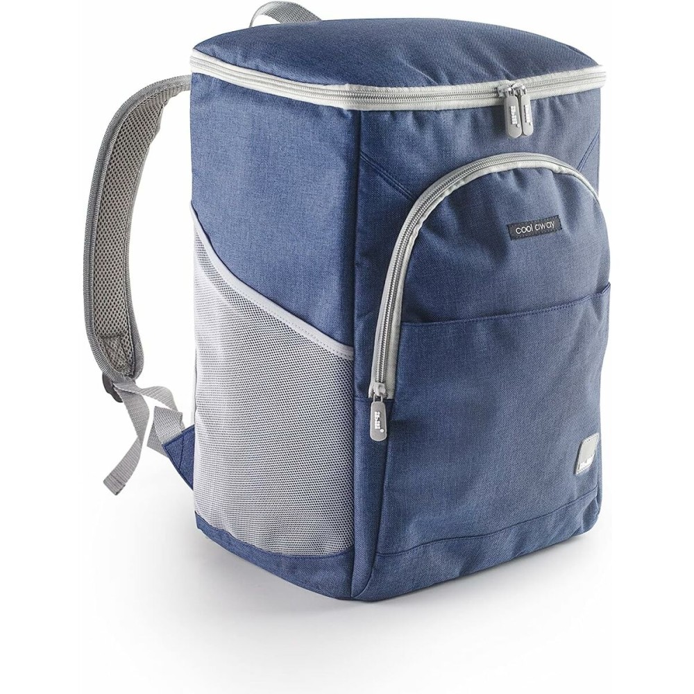 Lunchbox Ibili