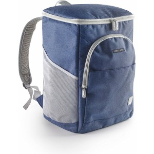 Lunchbox Ibili