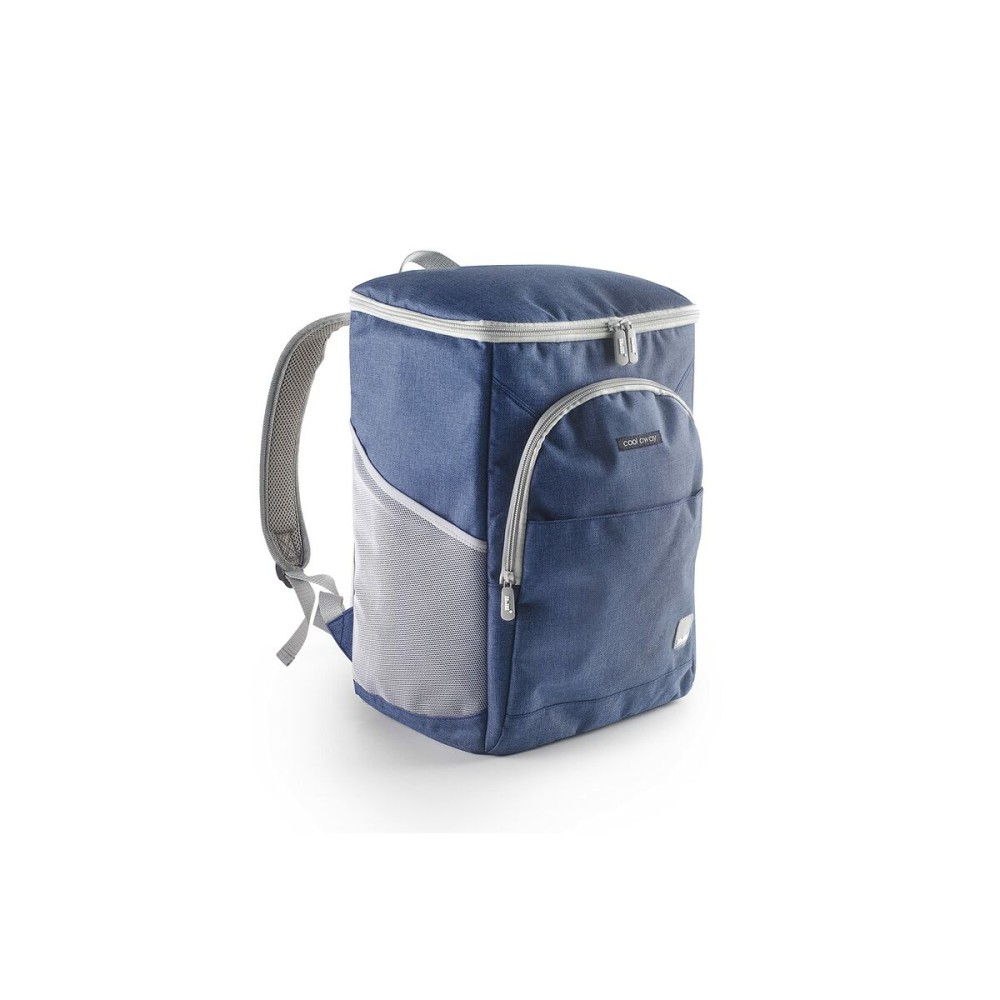 Lunchbox Ibili