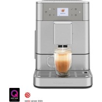 Superautomatic Coffee Maker KitchenAid 15 bar