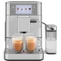 Superautomatic Coffee Maker KitchenAid 15 bar