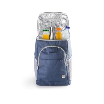 Lunchbox Ibili
