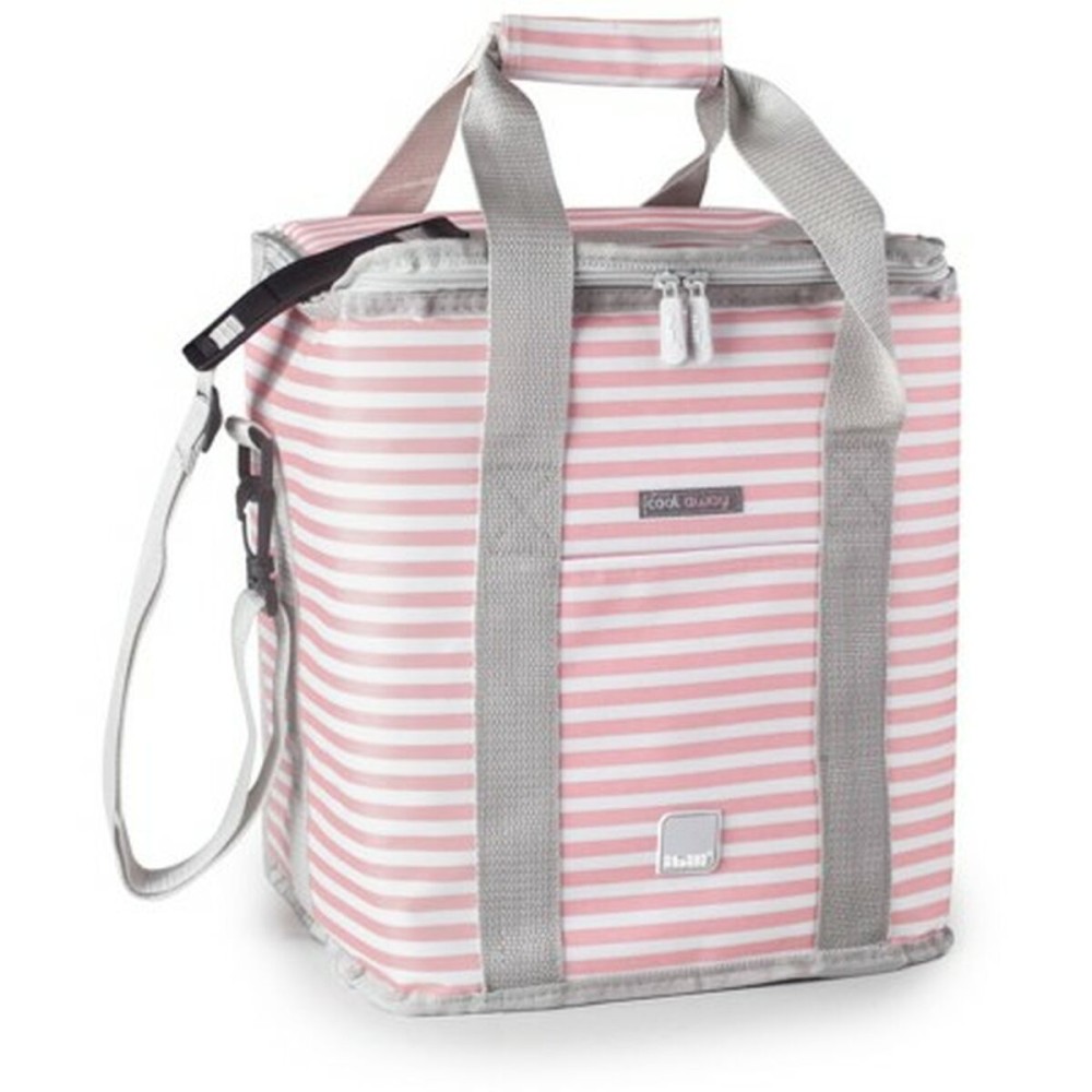 Lunchbox Ibili